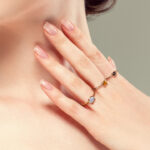 Ring Kundali - Image 5