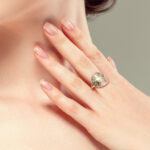 Ring Ma Petite Joie - Image 4