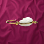 Leda Earrings - Image 2