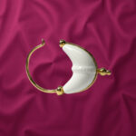 Leda Earrings - Image 3