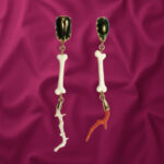 Memento Natura - Image 2