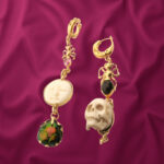 Memento Natura - Image 3