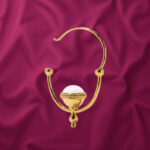 Milo Earrings - Image 2