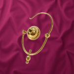 Milo Earrings - Image 3