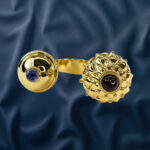 Milo Special Ring - Image 2