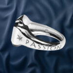 Ring Kouros Silver - Image 3