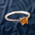 Ring Kundali - Image 4