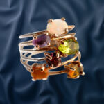 Ring Kundali - Image 3