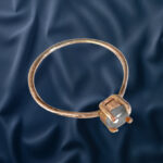 Ring Kundali - Image 2