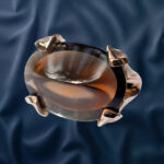 Ring La Graine De Café