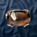 Ring La Graine De Café - Image 3