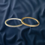 Ring Les Romantiques De Florence