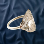 Ring Ma Petite Joie - Image 3