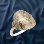 Ring Ma Petite Joie - Image 2