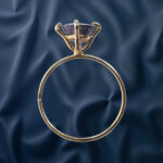 Ring Sahasrara - Image 2