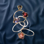 Ring Sahasrara - Image 4