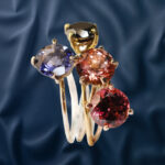 Ring Sahasrara - Image 3