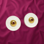 Talie Precious Earrings