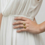 Milo Special Ring - Image 3