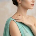 Milo Earrings - Image 4