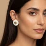 Espero Precious earrings - Image 4