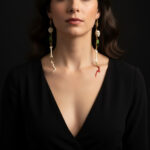 Memento Natura - Image 4