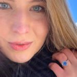 Ludivine Blue Sky - Image 4