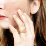 Ring Sofia Rose - Image 4