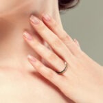 Ring Les Baladeurs De Paris - Image 3