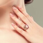 Ring Le Blason De Mars - Image 4