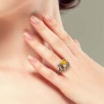 Ring La Couronne - Image 4