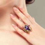 Ring Évolution Perpétuelle - Image 4