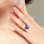 Ring Anahata - Image 4