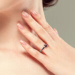 Ring Manipura - Image 4