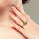 Ring Le Géant Mini - Image 3