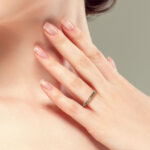 Ring Les Danseurs De Versailles - Image 4