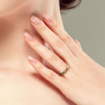 Les Rêveurs De Kyoto - Image 4