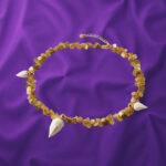 Calista Necklace - Image 2