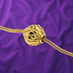 Electron Necklace - Image 2