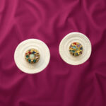 Espero Precious earrings - Image 2