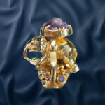 L’Armée De Pyrrhus