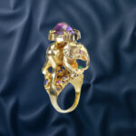 L’Armée De Pyrrhus - Image 3