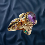 L’Armée De Pyrrhus - Image 2