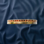 Les Rêveurs De Kyoto - Image 3