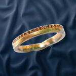 Les Rêveurs De Kyoto - Image 2