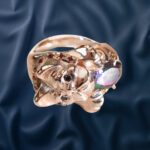 Ring Le Jeu De Cache-Cache