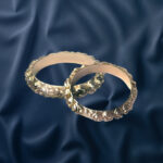 Ring Les Danseurs De Versailles