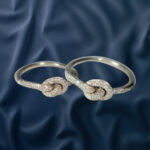 Ring Les amoureux de Venise