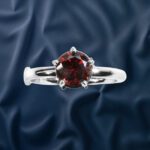 Ring Manipura - Image 2