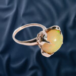 Ring Princesse de France